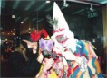 /album/eventos-tematicos/sel-ate-2008-62-jpg/